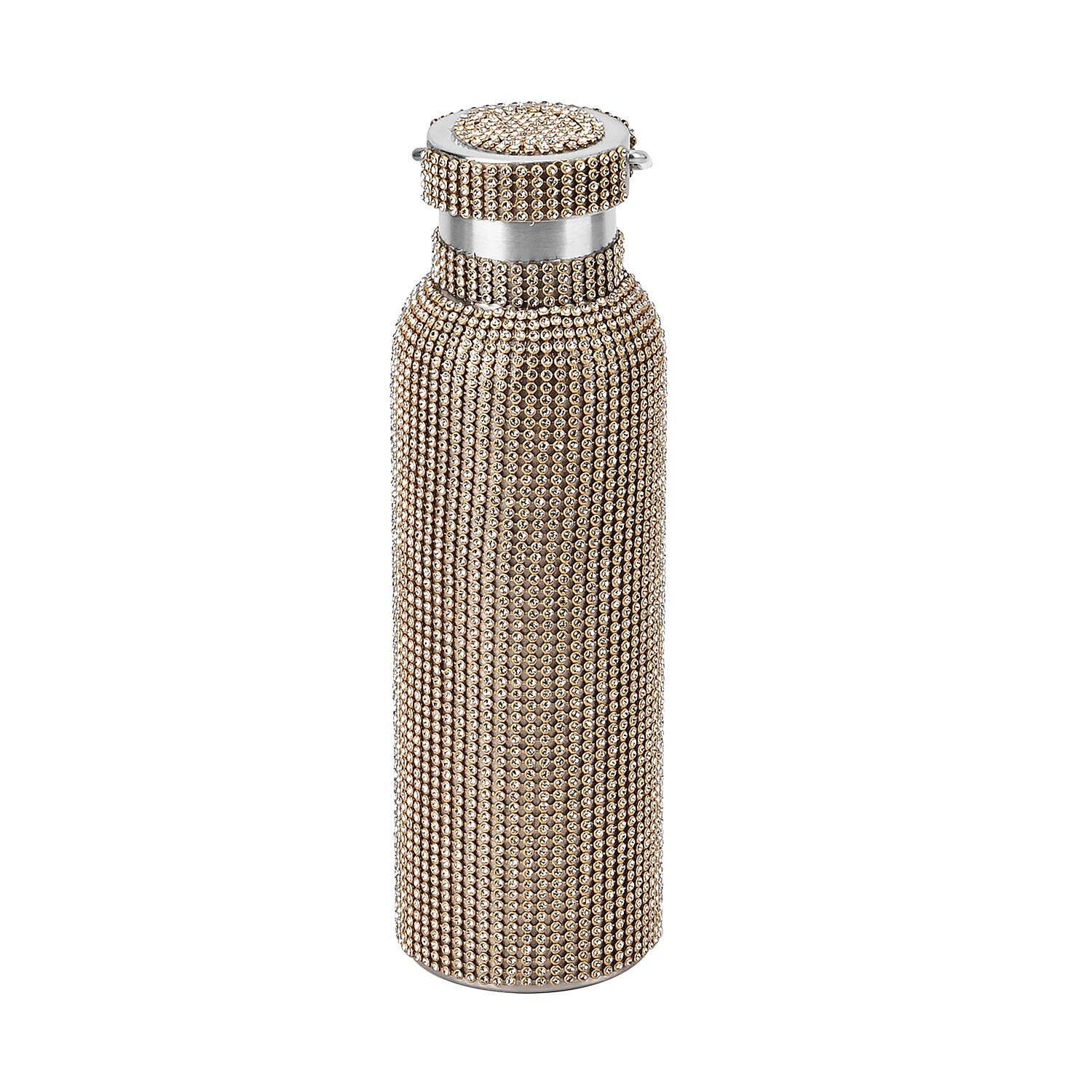  Water Bottle Made of Stainless Steel