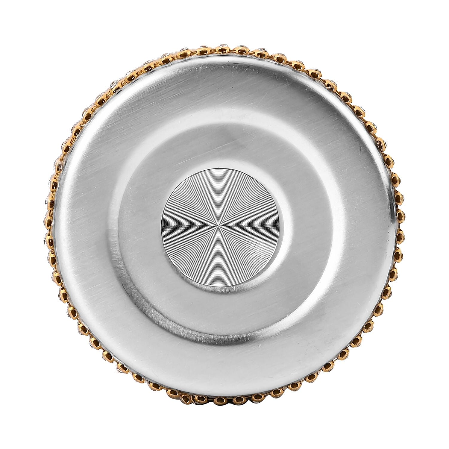  Water Bottle Made of Stainless Steel