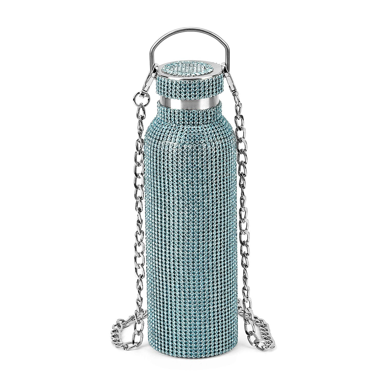 Water-Bottle-Size-20x1x1-oz-Blue-Champagne