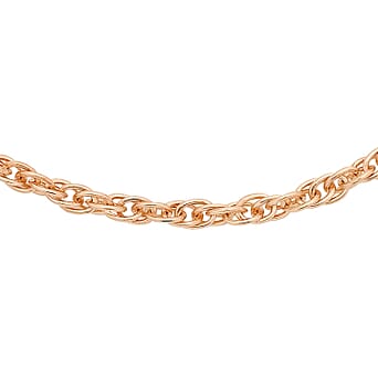 https://tjcuk.sirv.com/Products/75/8/7585828/9K-Rose-Gold-Chain-Size-18-Gold-Wt-0-35-Gms_7585828.jpg?w=342&h=342