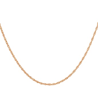 https://tjcuk.sirv.com/Products/75/8/7585828/9K-Rose-Gold-Chain-Size-18-Gold-Wt-0-35-Gms_7585828_1.jpg?w=342&h=342