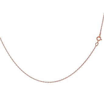 https://tjcuk.sirv.com/Products/75/8/7585828/9K-Rose-Gold-Chain-Size-18-Gold-Wt-0-35-Gms_7585828_2.jpg?w=342&h=342