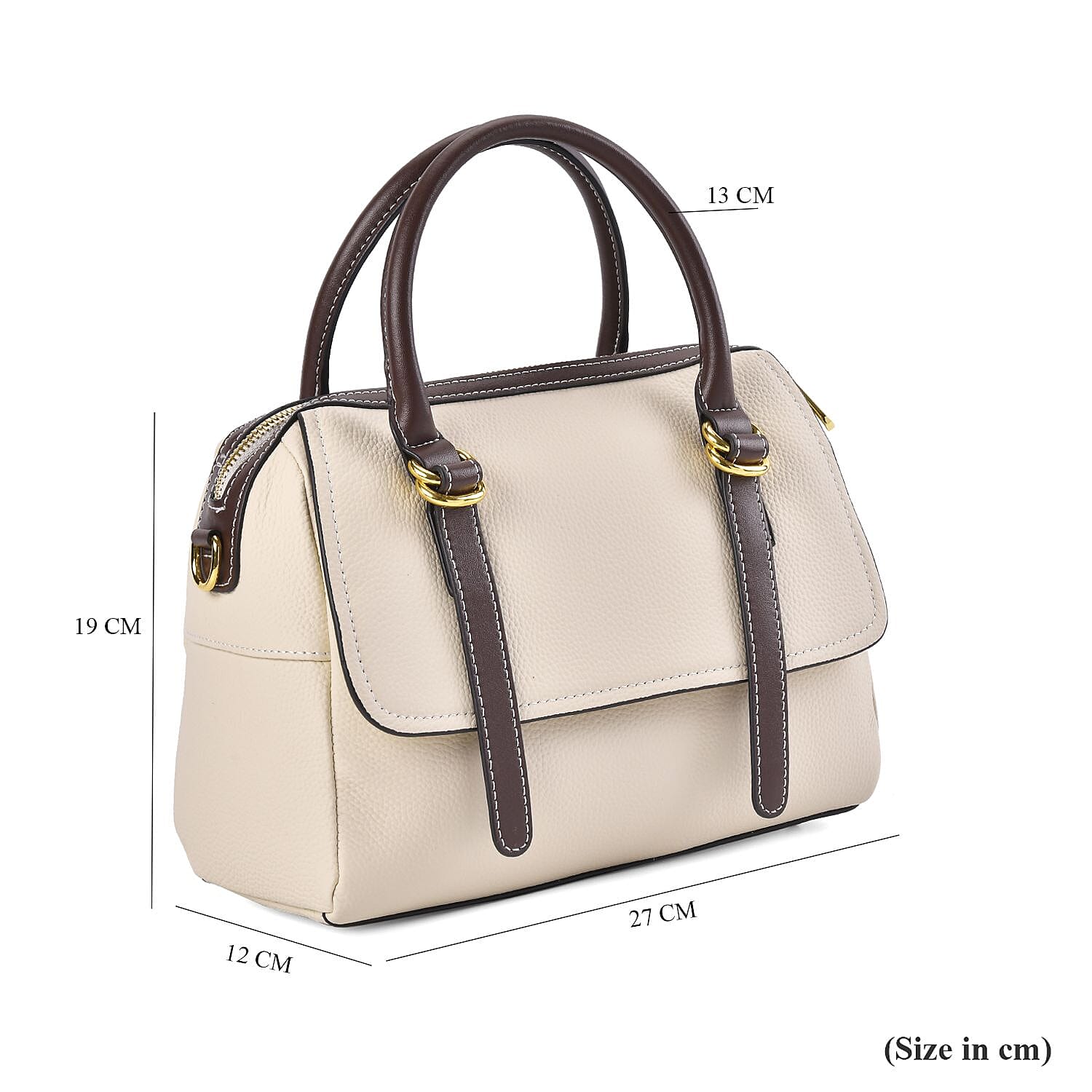 Tjc best sale leather handbags