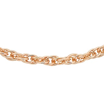 https://tjcuk.sirv.com/Products/75/8/7585834/9K-Rose-Gold-Chain-Size-16-Gold-Wt-0-31-Gms_7585834.jpg?w=342&h=342
