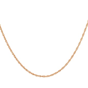 https://tjcuk.sirv.com/Products/75/8/7585834/9K-Rose-Gold-Chain-Size-16-Gold-Wt-0-31-Gms_7585834_1.jpg?w=342&h=342