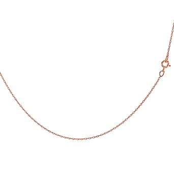 https://tjcuk.sirv.com/Products/75/8/7585834/9K-Rose-Gold-Chain-Size-16-Gold-Wt-0-31-Gms_7585834_2.jpg?w=342&h=342