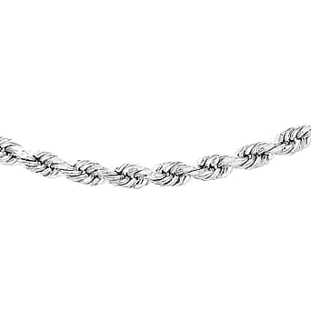 https://tjcuk.sirv.com/Products/75/8/7586034/9K-White-Gold-Chain-Size-16-Gold-Wt-5-4-Gms_7586034.jpg?w=342&h=342