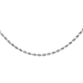 https://tjcuk.sirv.com/Products/75/8/7586034/9K-White-Gold-Chain-Size-16-Gold-Wt-5-4-Gms_7586034_1.jpg?w=342&h=342