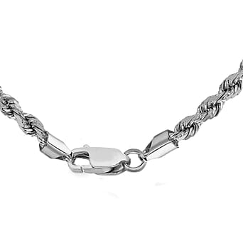 https://tjcuk.sirv.com/Products/75/8/7586034/9K-White-Gold-Chain-Size-16-Gold-Wt-5-4-Gms_7586034_2.jpg?w=342&h=342