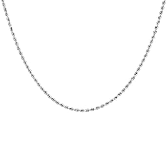 https://tjcuk.sirv.com/Products/75/8/7586034/Diamond-Cut-Rope-Chain-16-Inch-in-9K-White-Gold_7586034.jpg?w=342&h=342