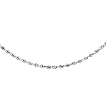 https://tjcuk.sirv.com/Products/75/8/7586046/9K-White-Gold-Chain-Size-22-Gold-Wt-3-6-Gms_7586046.jpg?w=342&h=342