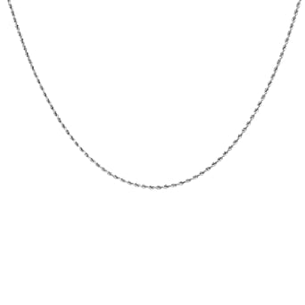 https://tjcuk.sirv.com/Products/75/8/7586046/Diamond-Cut-Rope-Chain-22-Inch-in-9K-White-Gold_7586046.jpg?w=342&h=342