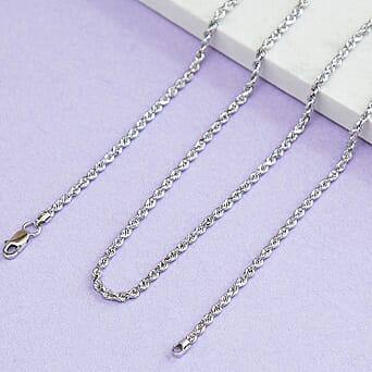 https://tjcuk.sirv.com/Products/75/8/7586046/Diamond-Cut-Rope-Chain-22-Inch-in-9K-White-Gold_7586046_1.jpg?w=342&h=342