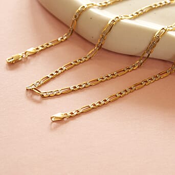 https://tjcuk.sirv.com/Products/75/8/7586085/2-9mm-Figaro-Chain-20-Inch-in-9K-2-Colour-Gold_7586085_1.jpg?w=342&h=342