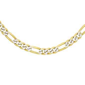 https://tjcuk.sirv.com/Products/75/8/7586085/2-9mm-Figaro-Chain-20-Inch-in-9K-2-Colour-Gold_7586085_3.jpg?w=342&h=342