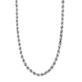 https://tjcuk.sirv.com/Products/75/8/7586086/9K-White-Gold-Chain-Size-18-Gold-Wt-3-Gms_7586086_1.jpg?w=342&h=342