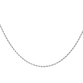 https://tjcuk.sirv.com/Products/75/8/7586088/9K-White-Gold-Chain-Size-16-Gold-Wt-2-7-Gms_7586088_3.jpg?w=342&h=342