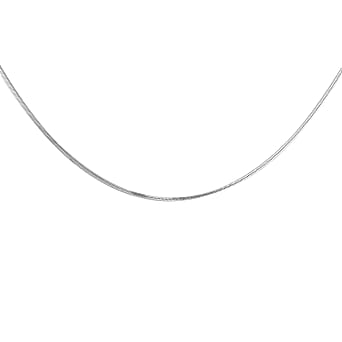 https://tjcuk.sirv.com/Products/75/8/7586105/Square-Snake-Chain-20-Inch-in-9K-White-Gold_7586105.jpg?w=342&h=342