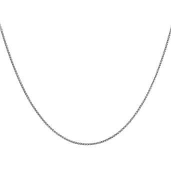 https://tjcuk.sirv.com/Products/75/8/7586178/9K-White-Gold-Chain-Size-20-Gold-Wt-2-1-Gms_7586178_1.jpg?w=342&h=342
