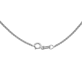 https://tjcuk.sirv.com/Products/75/8/7586178/9K-White-Gold-Chain-Size-20-Gold-Wt-2-1-Gms_7586178_2.jpg?w=342&h=342