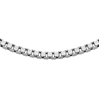 https://tjcuk.sirv.com/Products/75/8/7586180/Venetian-Box-Chain-20-Inch-in-9K-White-Gold_7586180.jpg?w=342&h=342