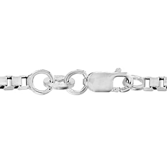 https://tjcuk.sirv.com/Products/75/8/7586180/Venetian-Box-Chain-20-Inch-in-9K-White-Gold_7586180_2.jpg?w=342&h=342