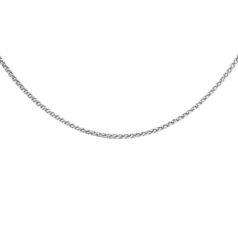 https://tjcuk.sirv.com/Products/75/8/7586181/1mm-Spiga-Chain-18-Inch-in-9K-White-Gold_7586181_3.jpg?w=342&h=342