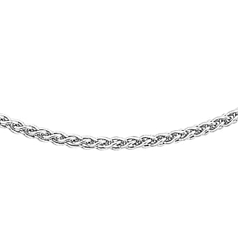 https://tjcuk.sirv.com/Products/75/8/7586181/9K-White-Gold-Chain-Size-18-Gold-Wt-1-9-Gms_7586181.jpg?w=342&h=342