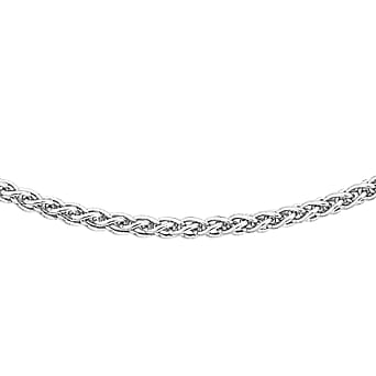 https://tjcuk.sirv.com/Products/75/8/7586183/9K-White-Gold-Chain-Size-22-Gold-Wt-2-3-Gms_7586183.jpg?w=342&h=342