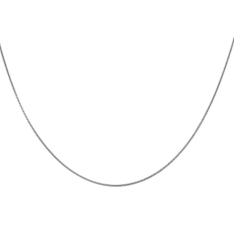https://tjcuk.sirv.com/Products/75/8/7586185/Round-Snake-Chain-16-Inch-in-9K-White-Gold_7586185.jpg?w=342&h=342