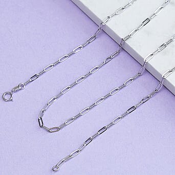 https://tjcuk.sirv.com/Products/75/8/7586233/2-3mm-Paper-Chain-20-Inch-in-9K-White-Gold_7586233_1.jpg?w=342&h=342