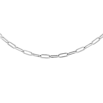 https://tjcuk.sirv.com/Products/75/8/7586233/2-3mm-Paper-Chain-20-Inch-in-9K-White-Gold_7586233_3.jpg?w=342&h=342