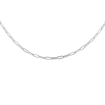 https://tjcuk.sirv.com/Products/75/8/7586249/2-3mm-Paper-Chain-18-Inch-in-9K-White-Gold_7586249.jpg?w=342&h=342