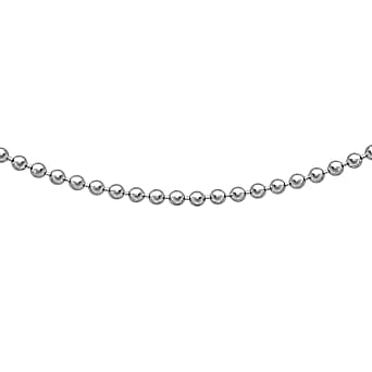 https://tjcuk.sirv.com/Products/75/8/7586262/9K-White-Gold-Chain-Size-16-Gold-Wt-1-6-Gms_7586262.jpg?w=342&h=342