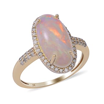 https://tjcuk.sirv.com/Products/75/8/7587506/3-45-Ct-AA-Ethiopian-Welo-Opal-and-Diamond-Cocktail-Ring-in-9K-Yellow-_7587506.jpg?w=342&h=342
