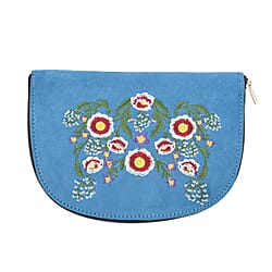 Jewellery Organiser - Black