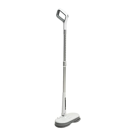 Homesmart Cordless Electric Spin Mop (Power 30W)