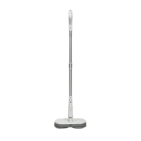 Homesmart Cordless Electric Spin Mop (Power 30W)