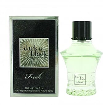 https://tjcuk.sirv.com/Products/75/8/7587574/Black-is-Black-Fresh-Eau-De-Parfum-100ml_7587574.jpg?w=342&h=342