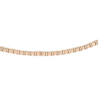 https://tjcuk.sirv.com/Products/75/8/7587924/Venetian-Box-Chain-20-Inch-in-9K-Rose-Gold_7587924.jpg?w=342&h=342