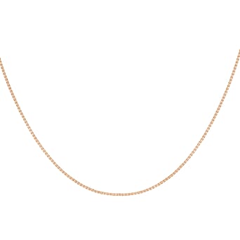 https://tjcuk.sirv.com/Products/75/8/7587924/Venetian-Box-Chain-20-Inch-in-9K-Rose-Gold_7587924_1.jpg?w=342&h=342