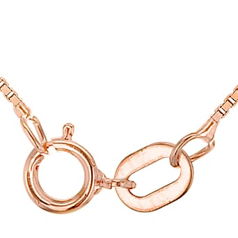 https://tjcuk.sirv.com/Products/75/8/7587924/Venetian-Box-Chain-20-Inch-in-9K-Rose-Gold_7587924_2.jpg?w=342&h=342