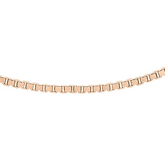 https://tjcuk.sirv.com/Products/75/8/7587942/Venetian-Box-Chain-18-Inch-in-9K-Rose-Gold_7587942.jpg?w=342&h=342