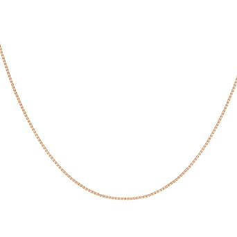 https://tjcuk.sirv.com/Products/75/8/7587942/Venetian-Box-Chain-18-Inch-in-9K-Rose-Gold_7587942_1.jpg?w=342&h=342