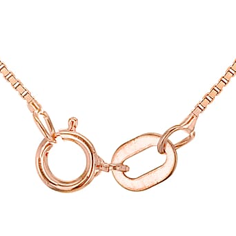 https://tjcuk.sirv.com/Products/75/8/7587942/Venetian-Box-Chain-18-Inch-in-9K-Rose-Gold_7587942_2.jpg?w=342&h=342