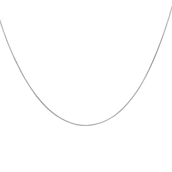 https://tjcuk.sirv.com/Products/75/8/7587966/Round-Snake-Chain-20-Inch-in-9K-White-Gold_7587966.jpg?w=342&h=342