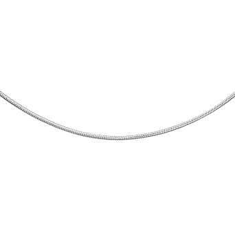 https://tjcuk.sirv.com/Products/75/8/7587966/Round-Snake-Chain-20-Inch-in-9K-White-Gold_7587966_3.jpg?w=342&h=342
