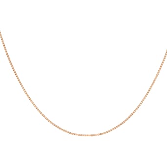https://tjcuk.sirv.com/Products/75/8/7587968/Venetian-Box-Chain-Adjustable-18-Inch-20-Inch-in-9K-Rose-Gold_7587968_1.jpg?w=342&h=342