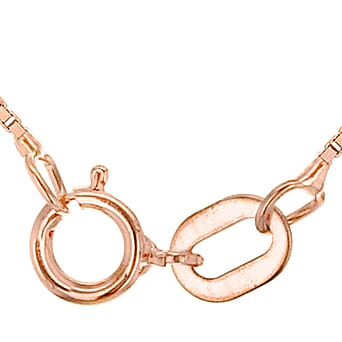 https://tjcuk.sirv.com/Products/75/8/7587968/Venetian-Box-Chain-Adjustable-18-Inch-20-Inch-in-9K-Rose-Gold_7587968_2.jpg?w=342&h=342