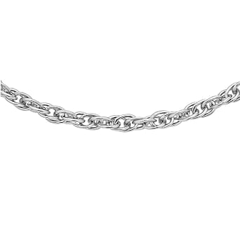 https://tjcuk.sirv.com/Products/75/8/7587985/9K-White-Gold-Chain-Size-20-Gold-Wt-1-Gms_7587985.jpg?w=342&h=342